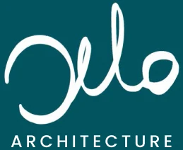Ollo Architecture